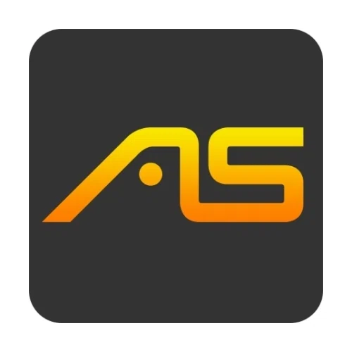 Automotive Superstore logo