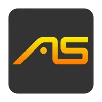 Automotive Superstore logo