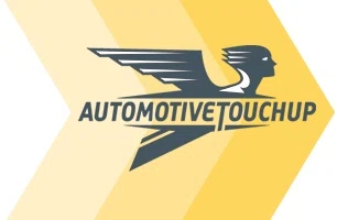 AutomotiveTouchUp logo
