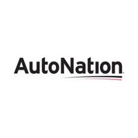 AutoNation promo code
