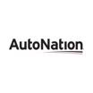 AutoNation promo code