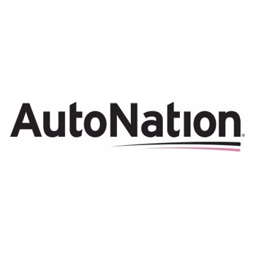 AutoNation promo code