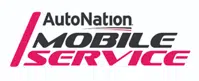 Auto Nation Mobile Service logo