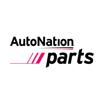 AutoNation Parts promo code