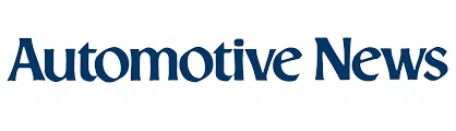 AutoNews.com logo