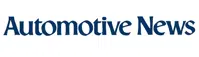 AutoNews.com logo