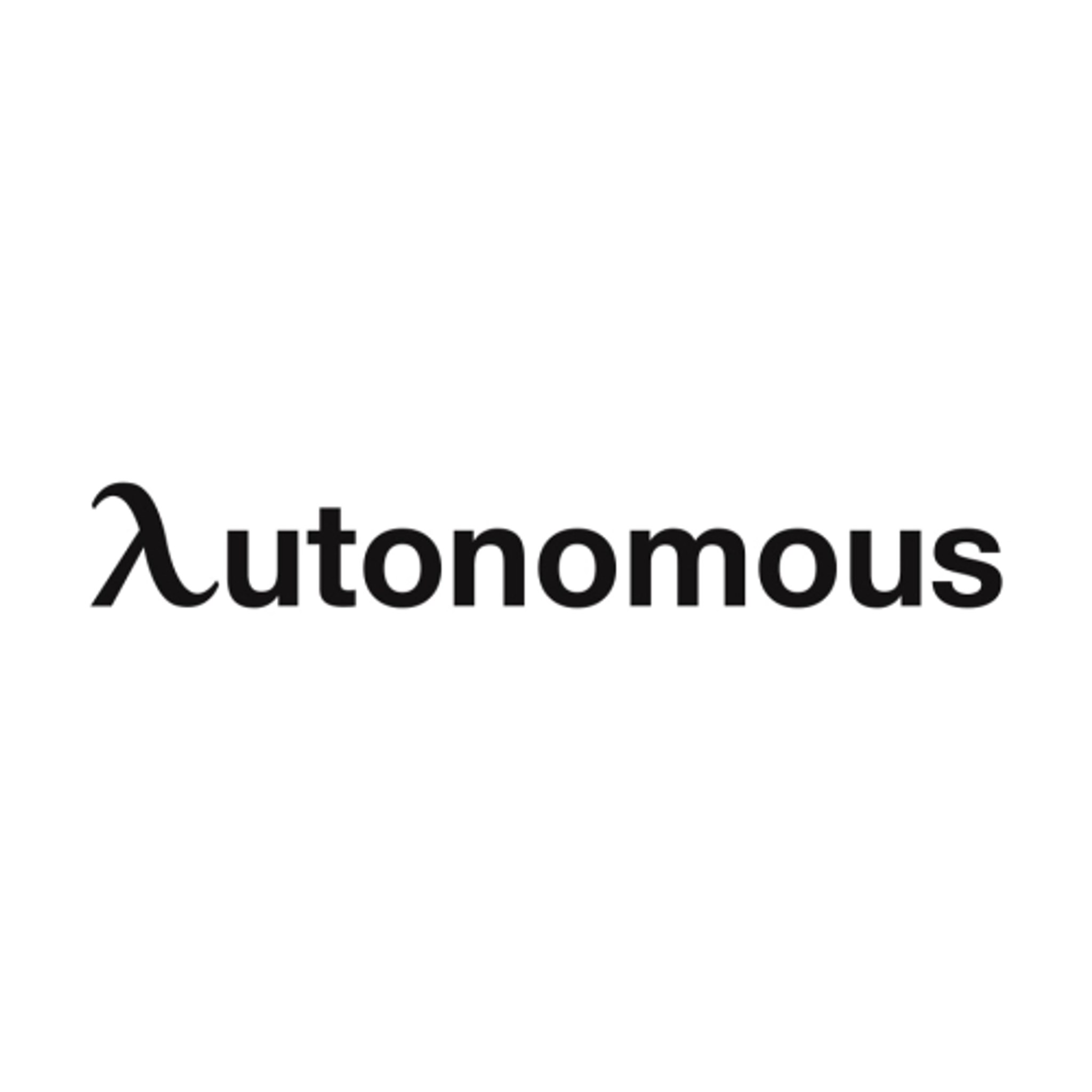 Autonomous Promo Codes 10 Off June 2024