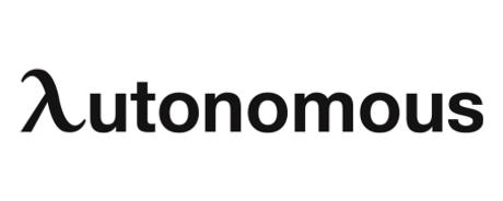 Autonomous promo code