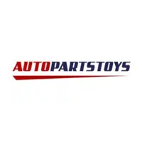 AutoPartsToys logo