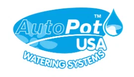Autopot USA discount code