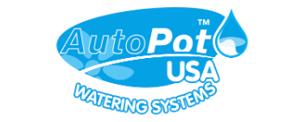 Autopot USA discount code