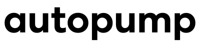 autopump logo