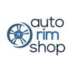 Auto Rim Shop discount code