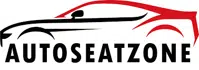 Auto Seat Zone logo