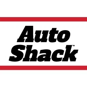 Autoshack logo