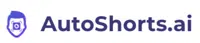 AutoShorts.ai logo