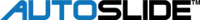 Autoslide Automatic Doors logo