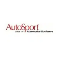 AutoSport Catalog logo