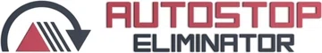 Autostop Eliminator discount code