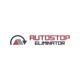 Autostop Eliminator discount code
