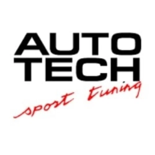 Autotech logo
