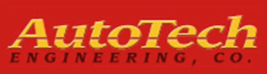 AutoTech Engineering logo