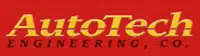 AutoTech Engineering logo
