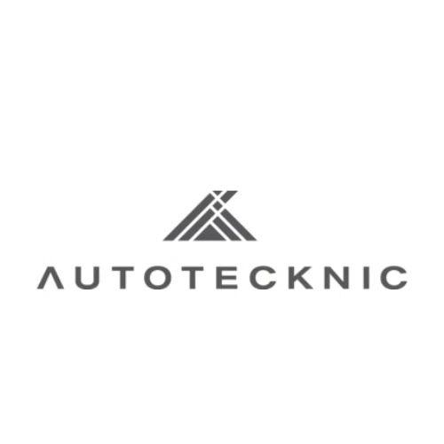 AutoTecknic USA logo