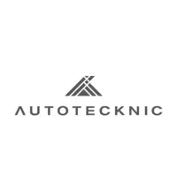 AutoTecknic USA logo