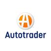 AutoTrader promo code