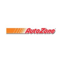 AutoZone promo code