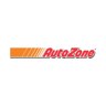 AutoZone Promo Codes - 20% Off | November 2024