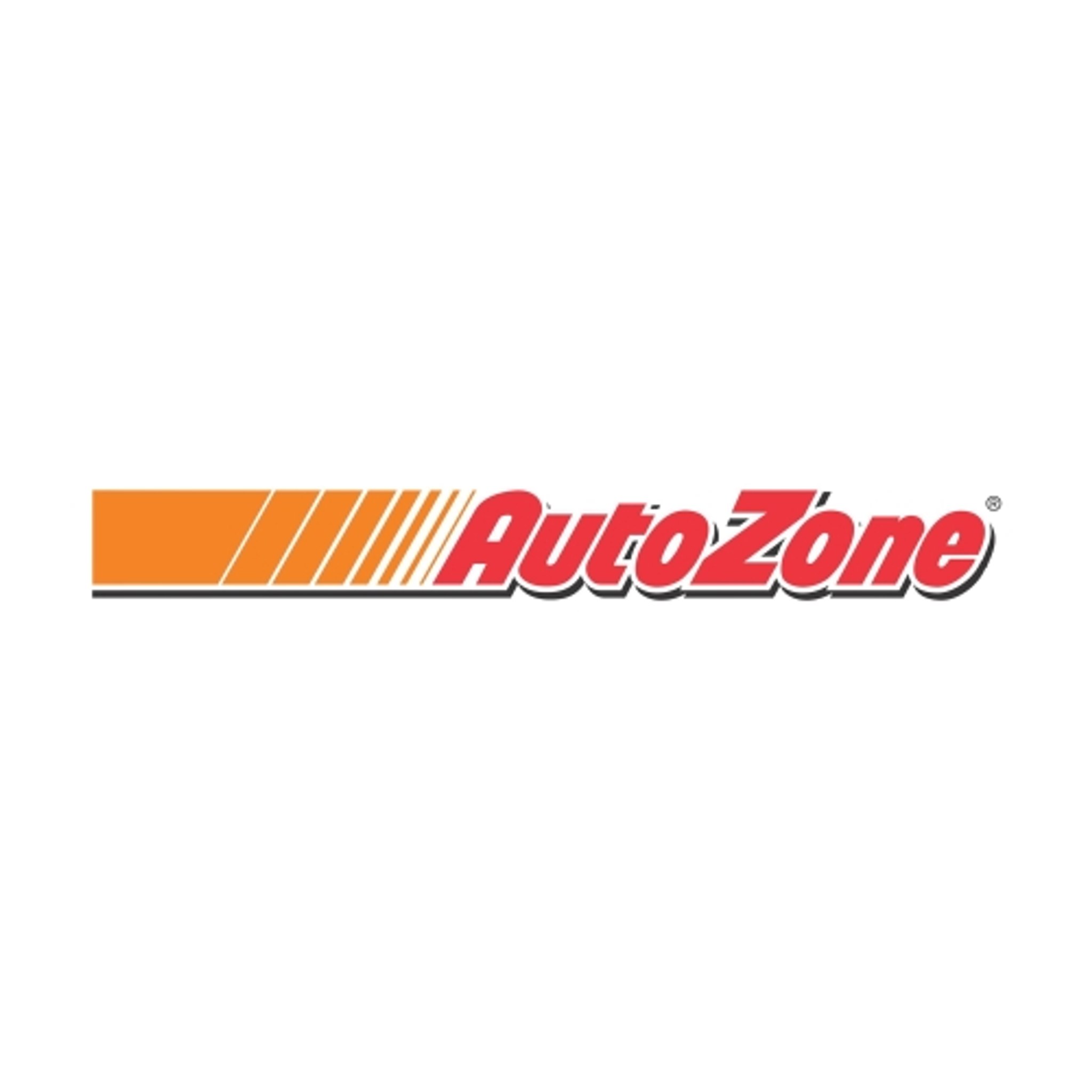 AutoZone Promo Codes 20 Off July 2024