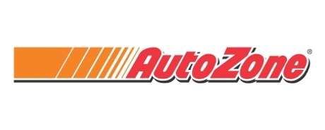 AutoZone discount code