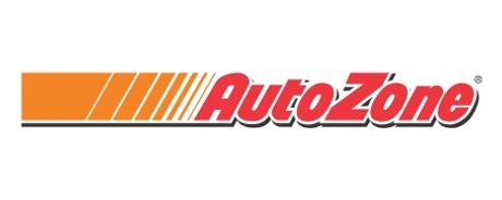 AutoZone promo code