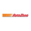 AutoZone promo code