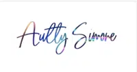 AUTTY SIMONE logo