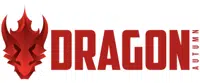 Autumn Dragon logo