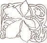 Autumn Sonata logo