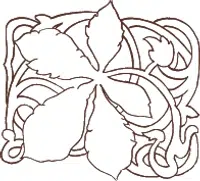 Autumn Sonata logo