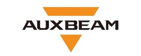 Auxbeam discount code