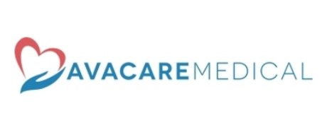 Avacare Medical discount code