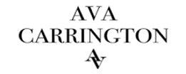 Ava Carrington promo code