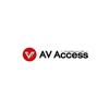 AV Access coupon code
