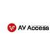 AV Access coupon code