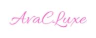 Avacluxe discount code