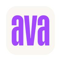 Ava Finance promo code