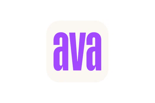 Ava Promo Code Ava Finance Promo Codes - $5 Off Coupons Aug 2026