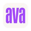 Ava Finance promo code