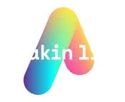 Avakin logo